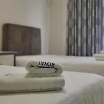 Himara Royal Hotel