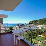Himara Royal Hotel