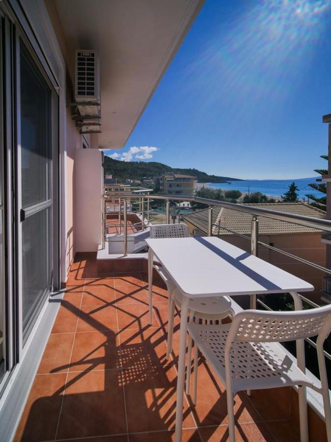 Hotel Royal 3*