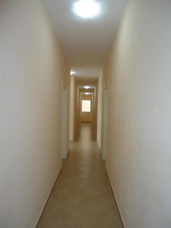 Hotel Royal 3*