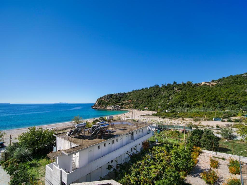Hotel Royal 3*