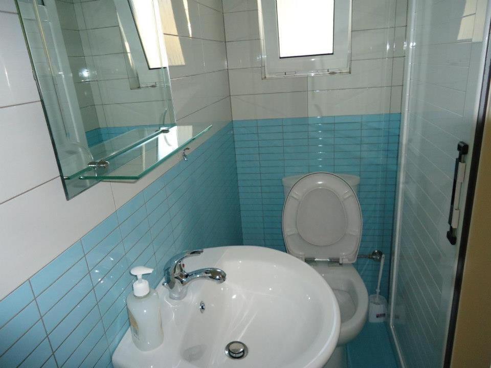 Royal Hotel Himare