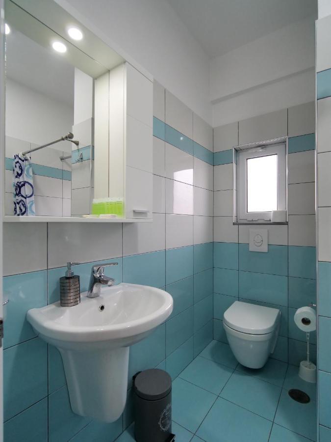Royal 3* Himarë
