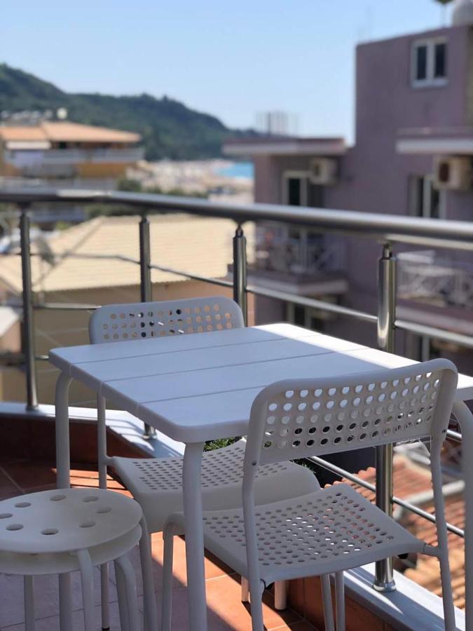 Hotel Royal 3*