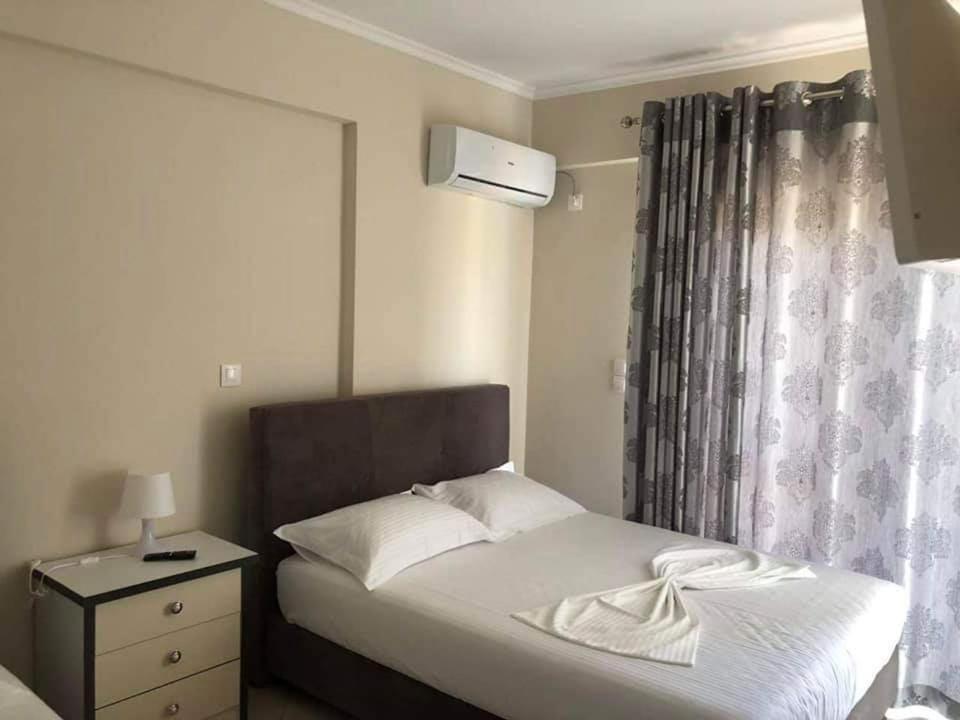 Hotel Royal 3*