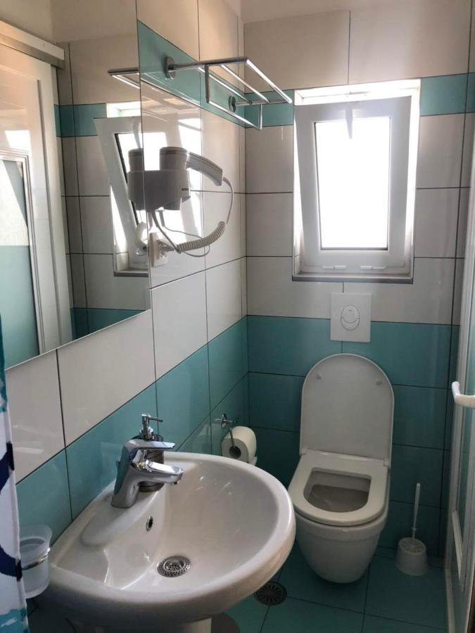 Royal 3* Himarë