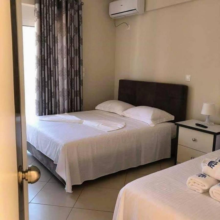 Hotel Royal
