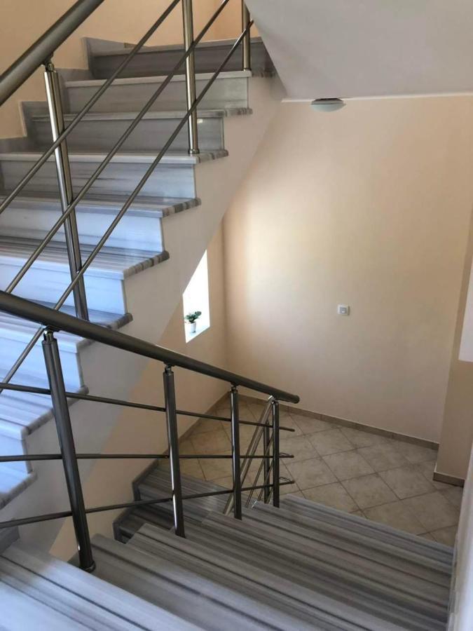 Hotel Royal Himare