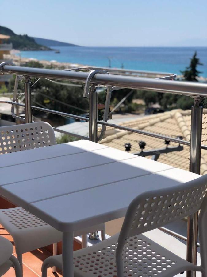 Hotel Royal Himare