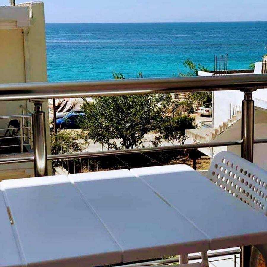 Royal Himare